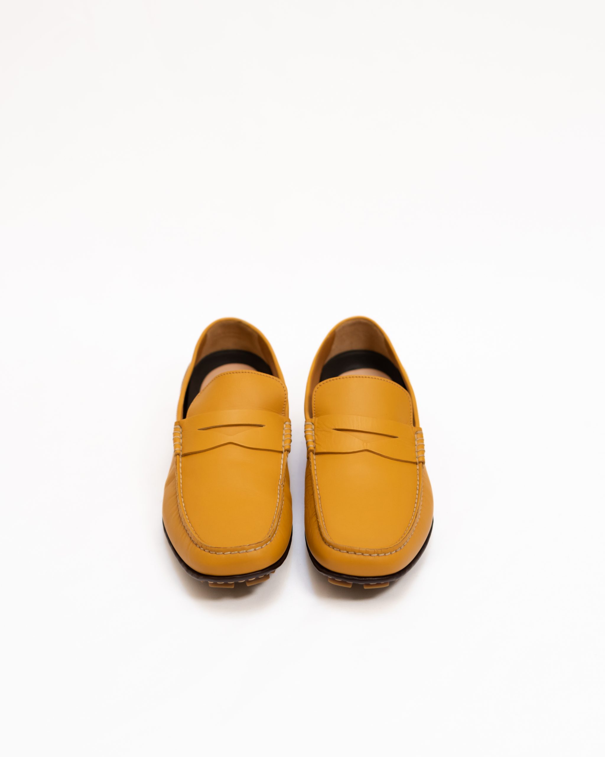 Casadei loafers on sale